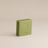 Or Vert