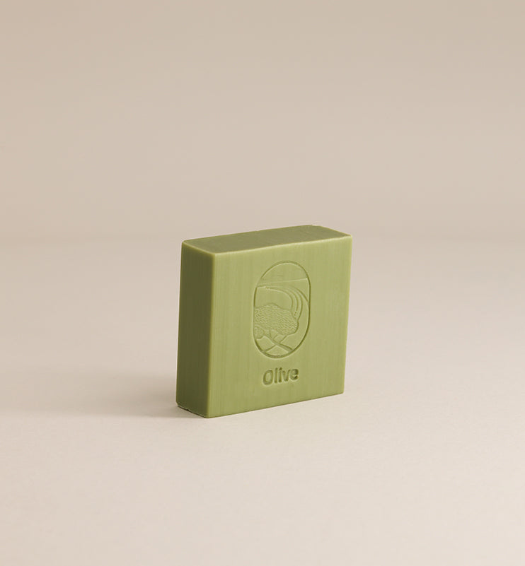 Or Vert