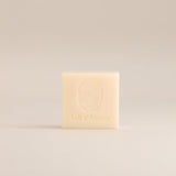 Petit Lait