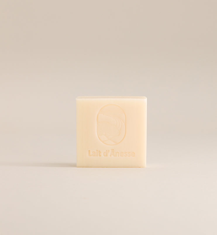 Petit Lait