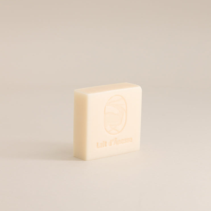 Petit Lait