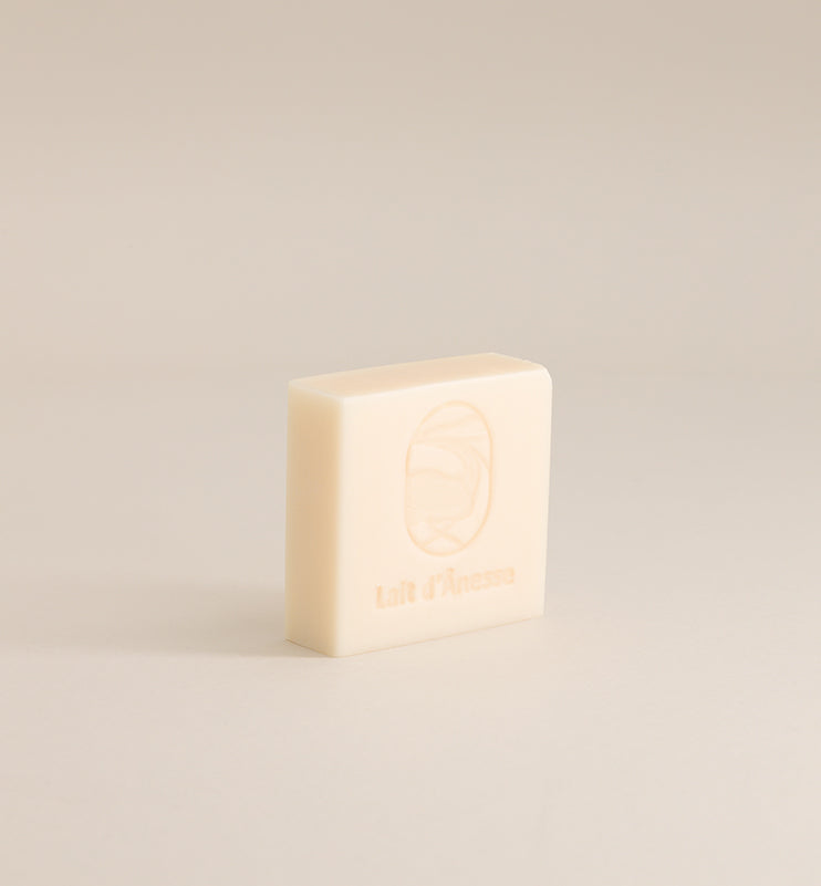 Petit Lait
