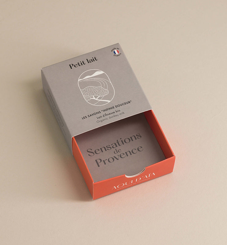 Petit Lait