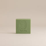 Spiruline Merveilleuse
