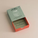 Spiruline Merveilleuse
