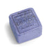 Savon Cube parfum Lavande Exfoliant 260g