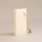 &Lait de chèvre