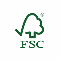 Logo-FSC.png