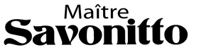 maitre-savonitto
