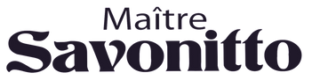 Logo MS sans cadre