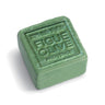 Savon Cube Figue & Olive 260g