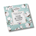 Sachet parfumé pour le linge au parfum de Fleur de Coton.