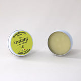 Baume Apaisant Piqûres et Répulsif Moustiques - 30ml - COSMOS Organic