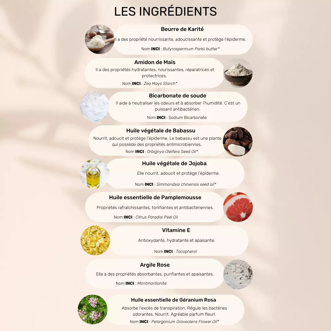 Image de diapositive