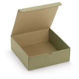 Coffret cadeau