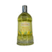 Eau de cologne Mimosa - 125ML
