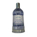 Eau de Cologne Lavande 125ML