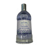 Eau de Cologne Lavande 125ML