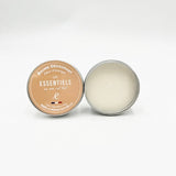 Baume déodorant solide Fleur d'oranger - 50g