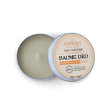 deodorant non parfumé