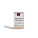 Savon-Shampoing tout-en-1 - 100g - COSMOS Organic