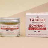 Pack de Lumière - Certifié COSMOS