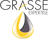 Grasse expertise
