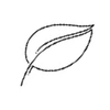 image14.png