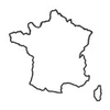 image16.png