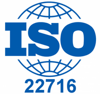 iso22716.png