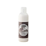 Lait Corps au Lait d'Ânesse 200 ml