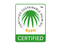 logo-RSPO.jpeg