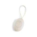 savon ovale corde jasmin