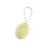 savon ovale corde santal