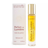 Parfum de Lumière - 15ml