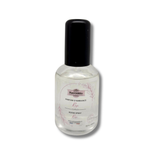 Parfum d'ambiance Rose 100ml, aux extraits de Grasse, sillage floral et élégant pour une atmosphère douce et raffinée.