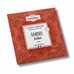 Sachet parfumé pour le linge au parfum d'Ambre.