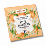 NEW ✨ Sachet parfumé Fleur d'Oranger