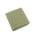 Savon Aloé Vera & Beurre de Karité 100g