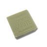 Savon Aloé Vera & Beurre de Karité 100g