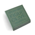 Savon parfumé figue olive 100g, savon artisanal made in Provence