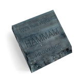 Savon parfumé hammam 100g, savon artisanal made in Provence