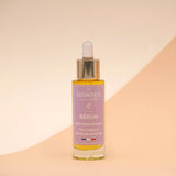 Sérum anti-imperfections - 30ml - COSMOS Organic