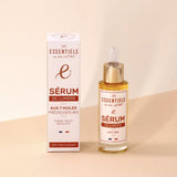 Pack de Lumière - Certifié COSMOS