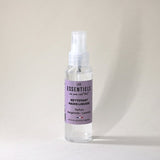 Nettoyant Mains Liquide Bergamote et Lavande - 100ml