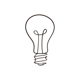 Image de diapositive