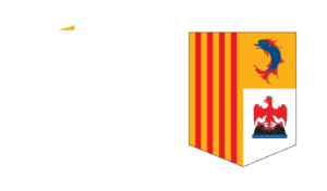 Logo Region Sud