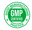 logo GMP