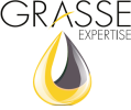 Grasse expertise