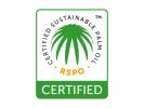 logo RSPO
